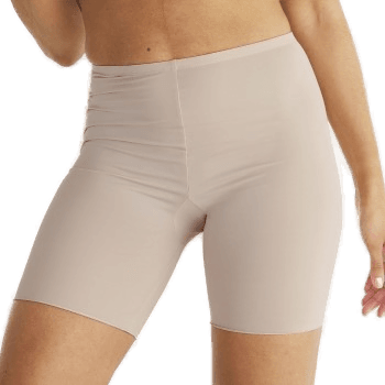 Swegmark Essence Long Panties Beige