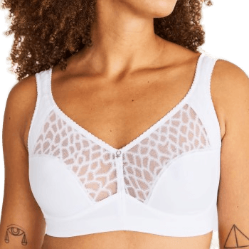 Swegmark Lovely Lilly Soft Bra