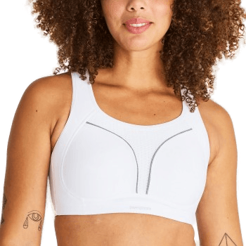 Swegmark Dynamic Intense Sport BH