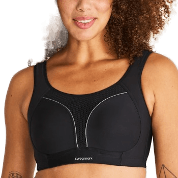 Swegmark Dynamic Intense Sport Bra