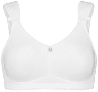 Swegmark Classy Celine Minimizer BH