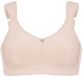 Swegmark Classy Celine Minimizer BH