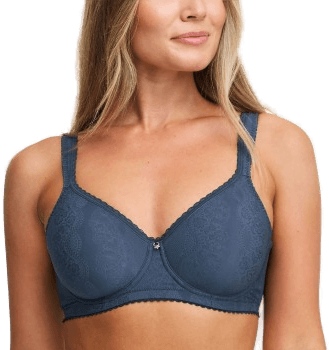 Swegmark Adorable Padded Bra