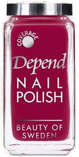 Depend Minilack Doll’s Delight 780