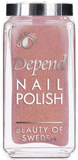 Depend Minilack Doll’s Delight 783