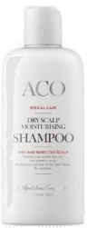 ACO Special Care Dry Scalp Sjampo 200 ml