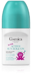 Cosmica Sun Kids Roll-on SPF50+