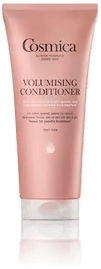 Cosmica Volumising Conditioner 200 ml