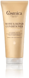 Cosmica Moist & Repair Conditioner