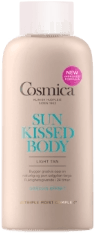 Cosmica Sunkissed Bodylotion