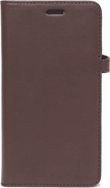 Gear Buffalo Lommebokveske iPhone 11 Pro