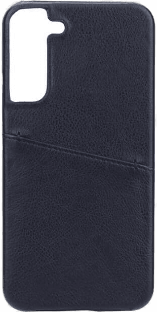 Onsala Mobildeksel Samsung S22+ Svart