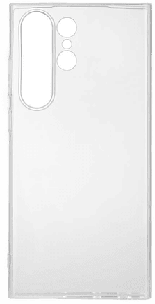 Onsala Mobildeksel Resirkulert TPU - Galaxy S23 Ultra