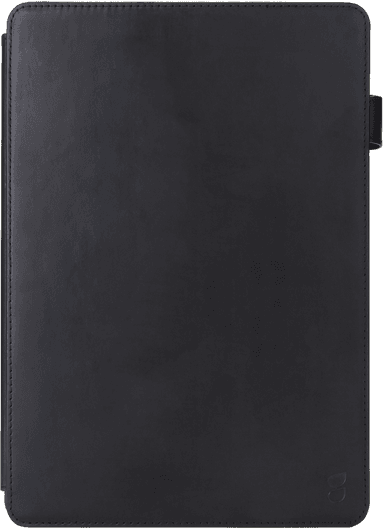Gear Buffalo iPadfodral 10,2"