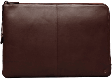 Buffalo PC Sleeve 15" Brun
