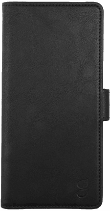 Gear Wallet Case TCL 405/406/T506D