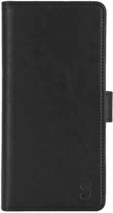 Gear lommebok etui Samsung S23 Ultra 2in1 Magnet