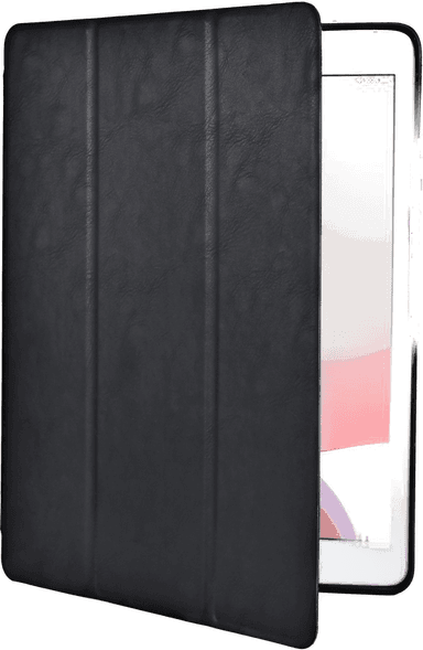 Gear Nettbrettetui iPad 10.2" og Air 10.5"