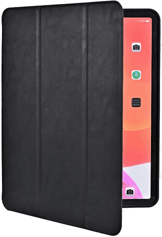 Gear Nettbrettetui iPad Air 10.9" / Pro 11"