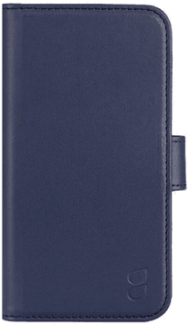 Gear Lommebokdeksel - iPhone 13 Pro