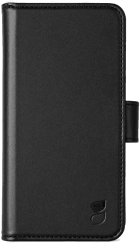 Gear Wallet for iPhone 11 Pro