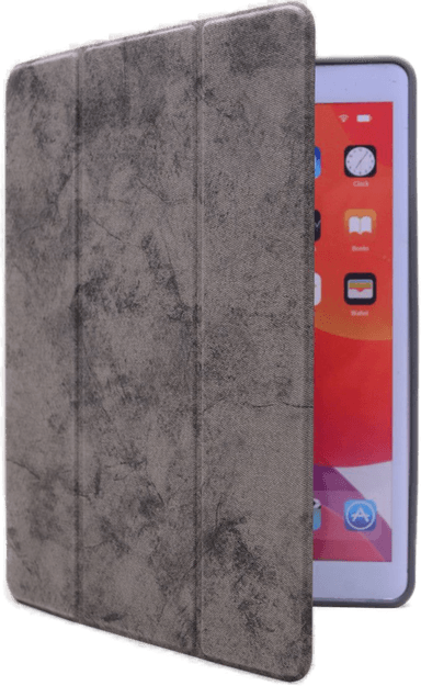 Gear Tablet Cover - iPad 10,2"