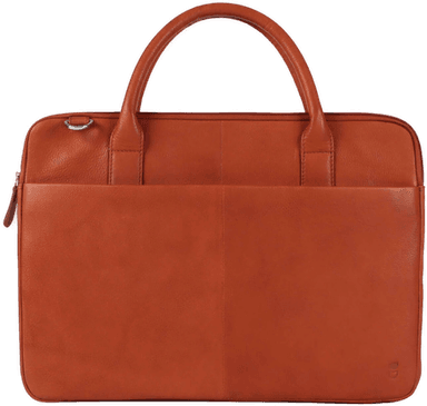 Buffalo PC-veske 14-15" brun