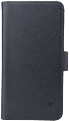 Gear Lommebokdeksel iPhone XS Max