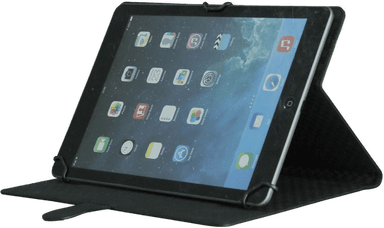Gear Tabletetui 9-10" Svart