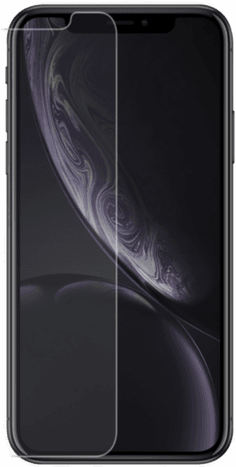 Gear Herdet Glass iPhone XR/11