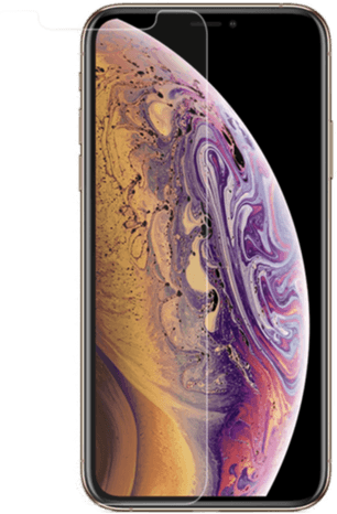 Gear Herdet Glass iPhone Xs Max/11 Pro Max