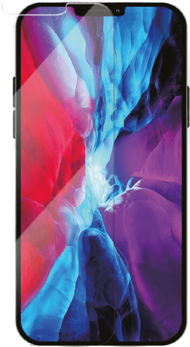 Gear skjermbeskytter iPhone 12 mini