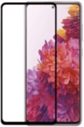 Gear Herdet Glass 2.5D iPhone 13 Mini