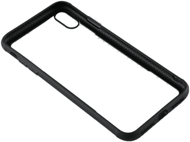 Gear Tempered Glass iPhone XS Max