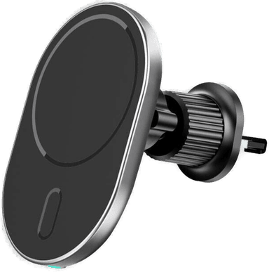 Gear MagSerie Mobilholder MagSafe