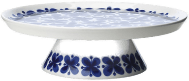 Rörstrand Mon Amie kakefat Ø 30 cm