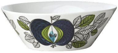 Rörstrand Eden skål 60 cl