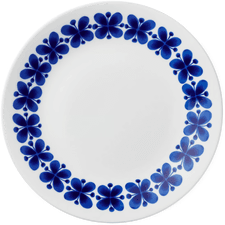 Rörstrand Mon Amie tallerken Ø 24 cm