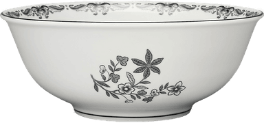 Rörstrand Ostindia Serveringsskål 2,4 L