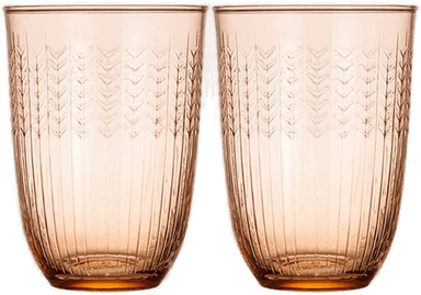 Rörstrand Swedish Grace jubileumsglass 37 cl