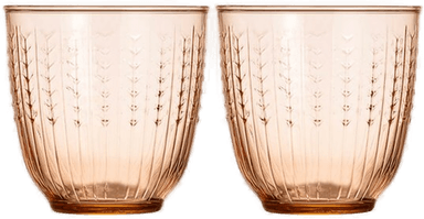 Rörstrand Swedish Grace jubileumsglass 25 cl