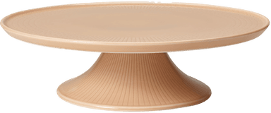 Rörstrand Swedish Grace kakefat Ø31 cm