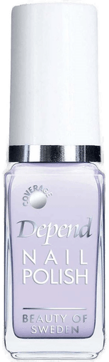 Depend Minilack Attitude 785