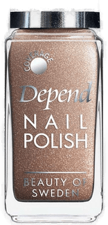 Depend Minilack Attitude 792