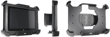 Brodit Charging Cradle 563914