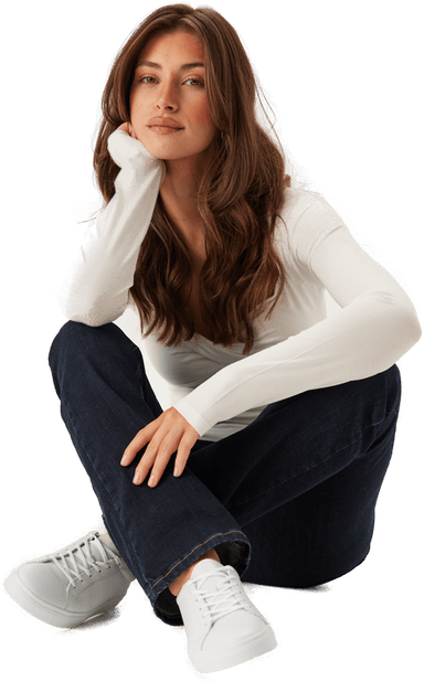 Vagabond Shoemakers Cody Sneakers