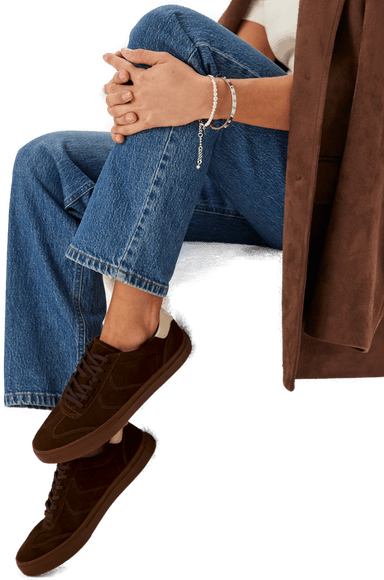 Vagabond Shoemakers Cody Sneaker