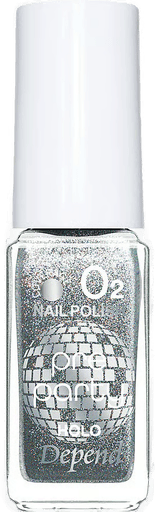 Depend O2 Pre Party Icebreaker 5201