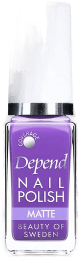 Depend Minilack 821