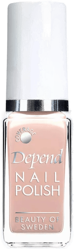 Depend Minilack 810